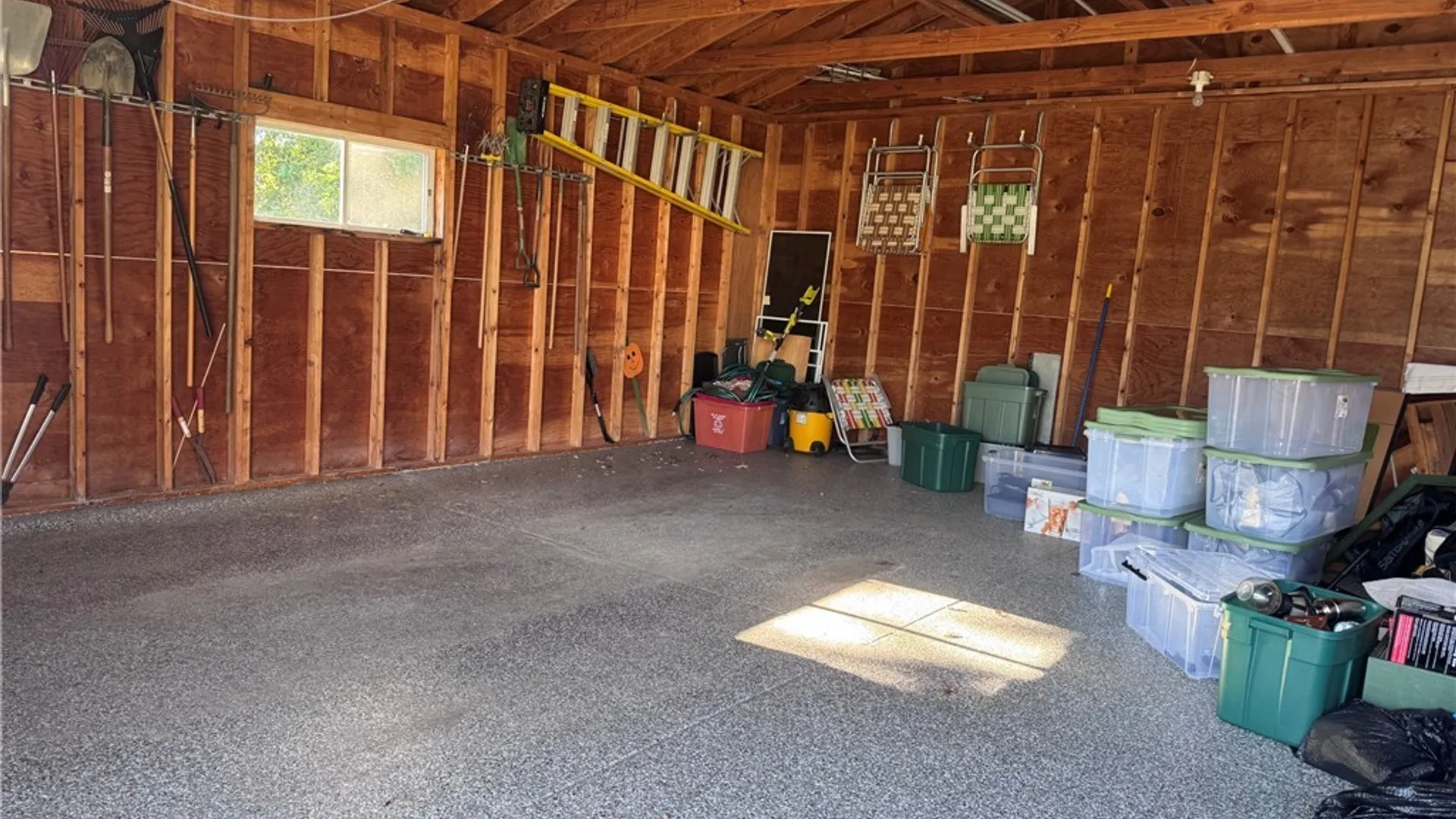 Property at 34 Newton Street, Dunkirk, NY 14048 39