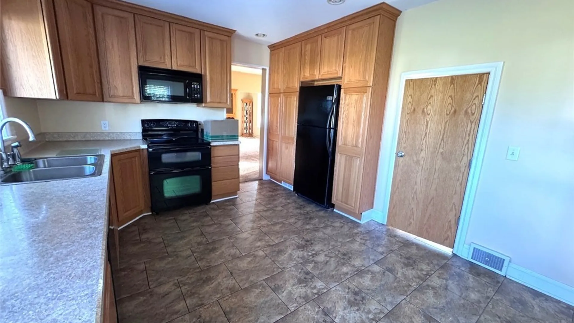 Property at 34 Newton Street, Dunkirk, NY 14048 18