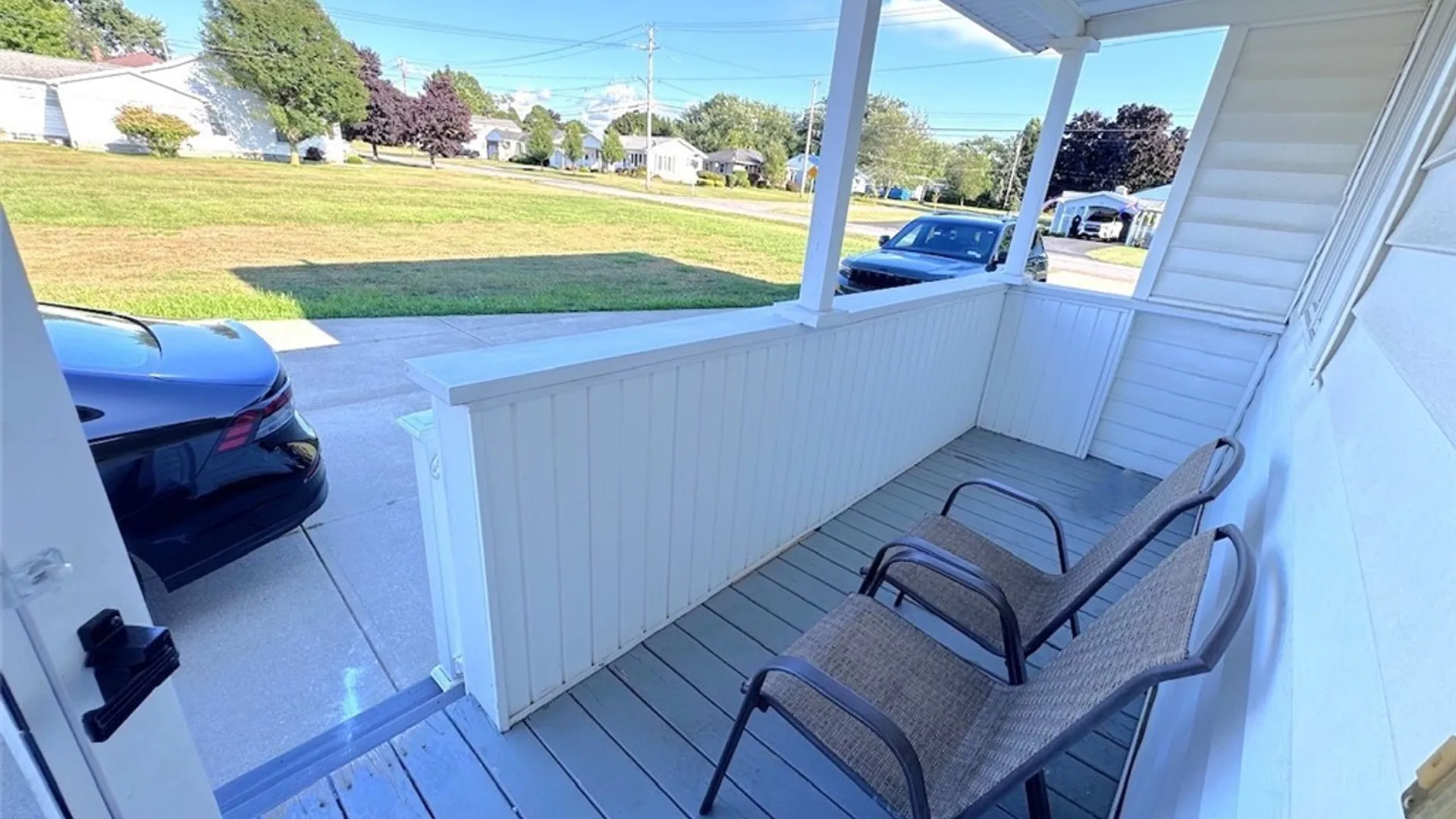 Property at 34 Newton Street, Dunkirk, NY 14048 37