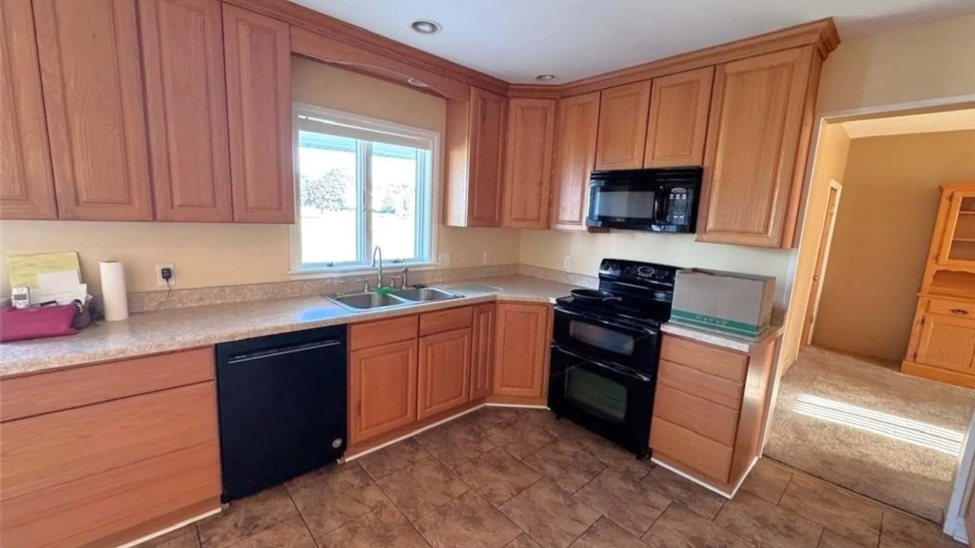 Property at 34 Newton Street, Dunkirk, NY 14048 15