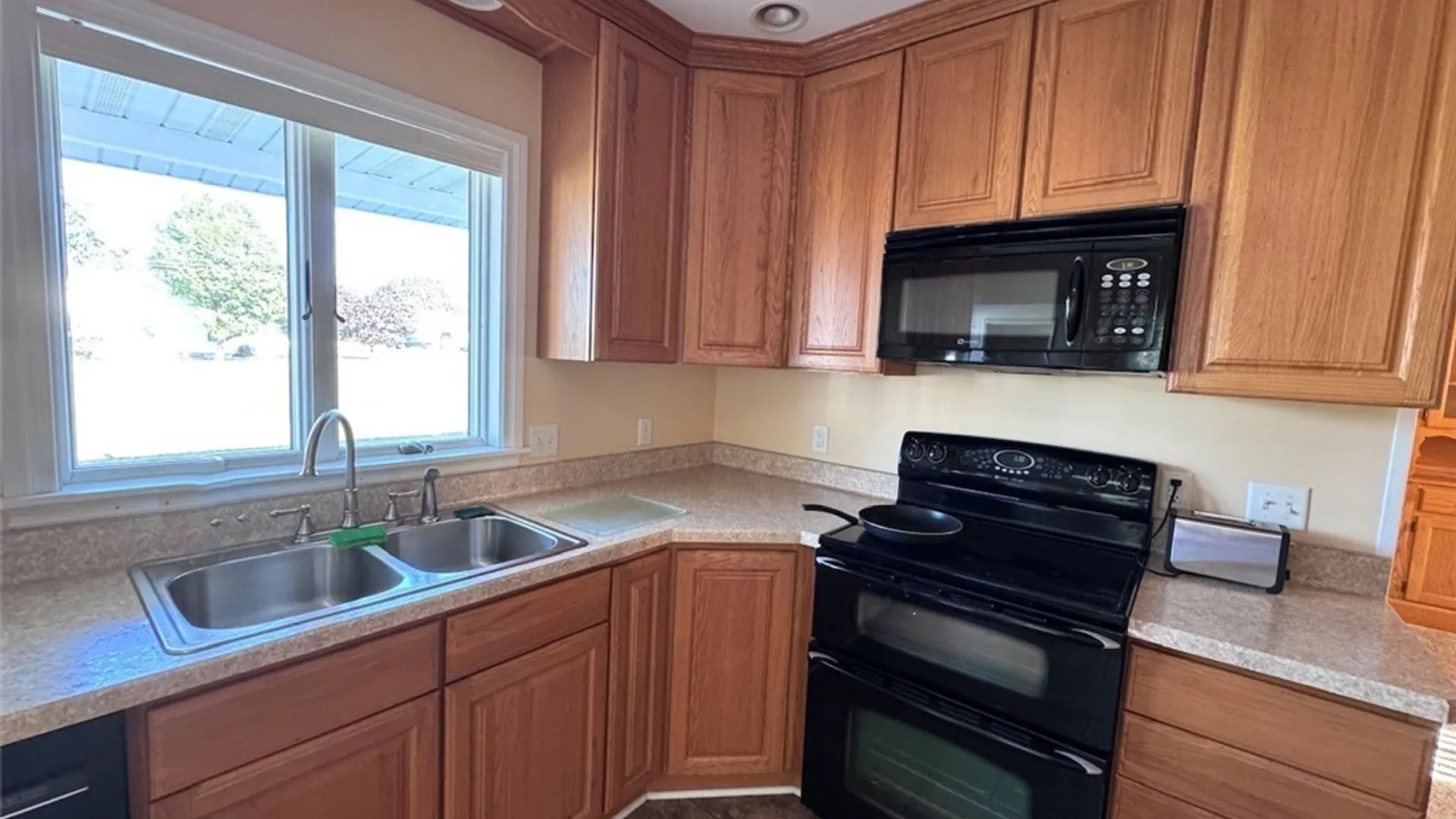 Property at 34 Newton Street, Dunkirk, NY 14048 16