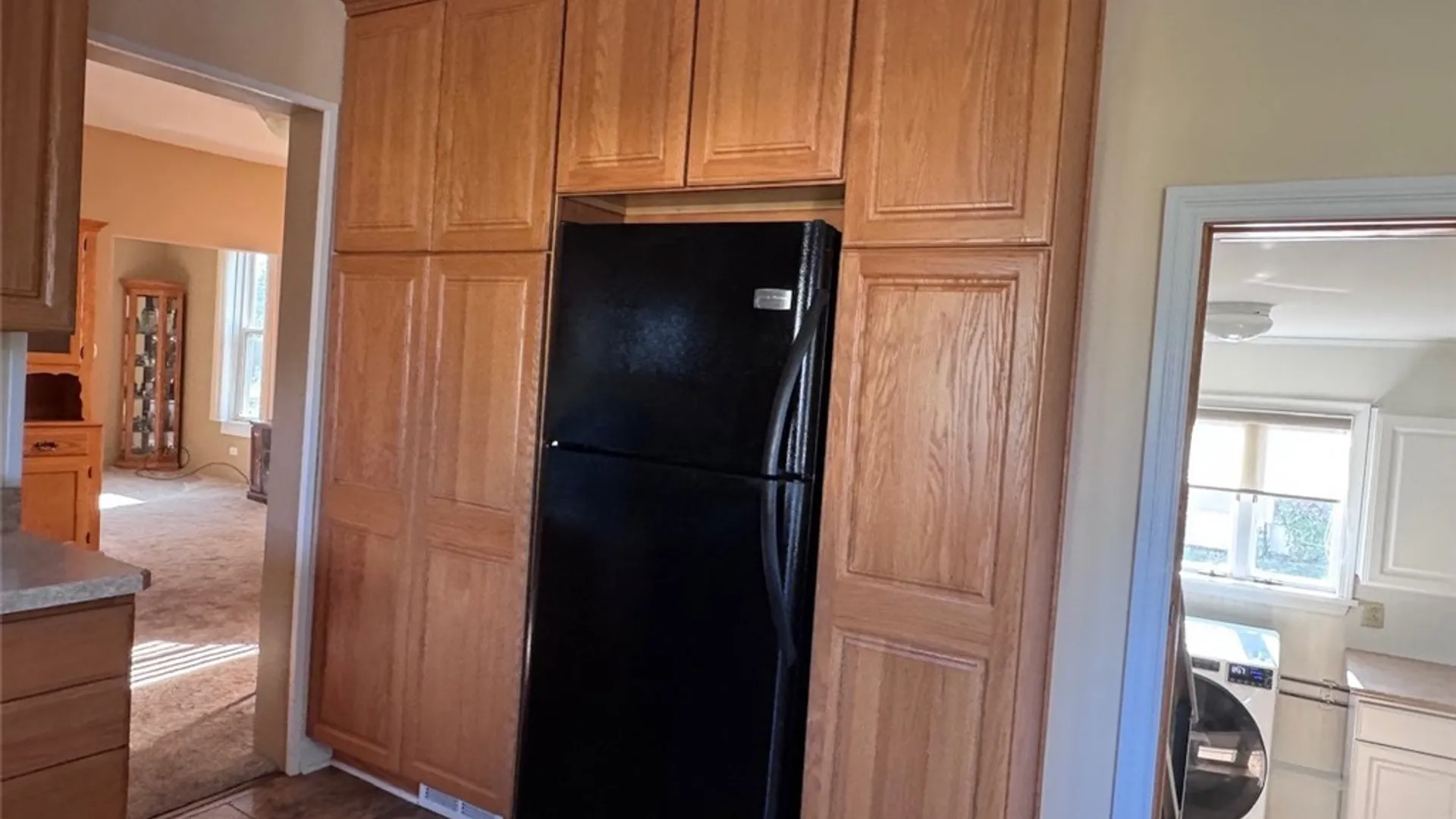 Property at 34 Newton Street, Dunkirk, NY 14048 19
