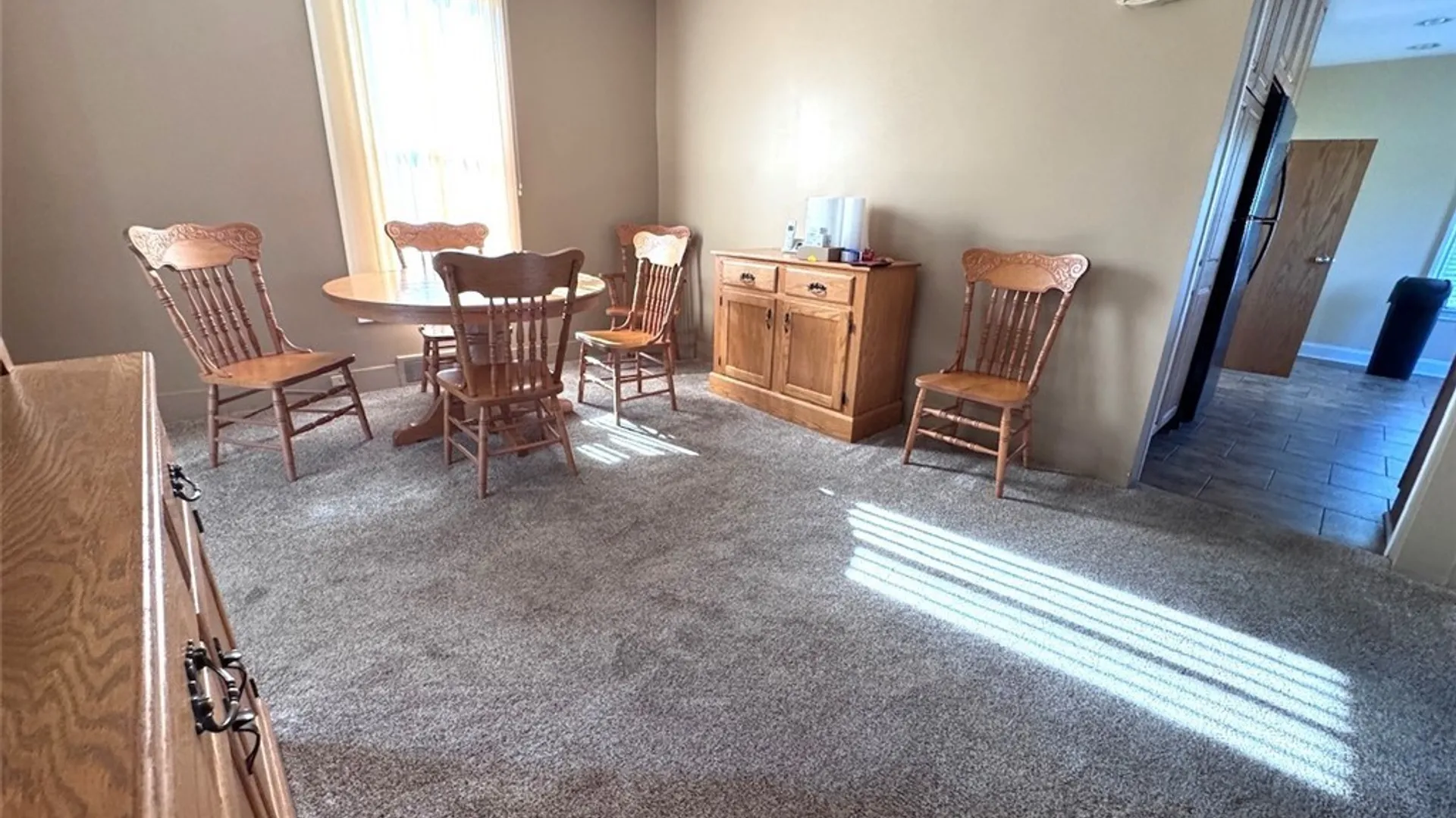 Property at 34 Newton Street, Dunkirk, NY 14048 23