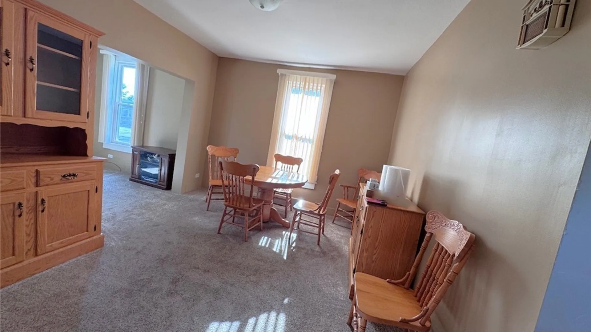 Property at 34 Newton Street, Dunkirk, NY 14048 24