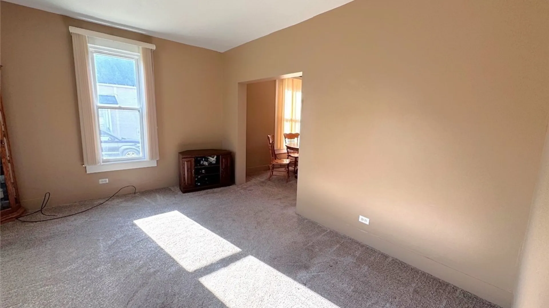 Property at 34 Newton Street, Dunkirk, NY 14048 25