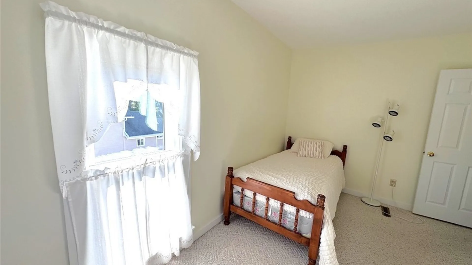 Property at 34 Newton Street, Dunkirk, NY 14048 33