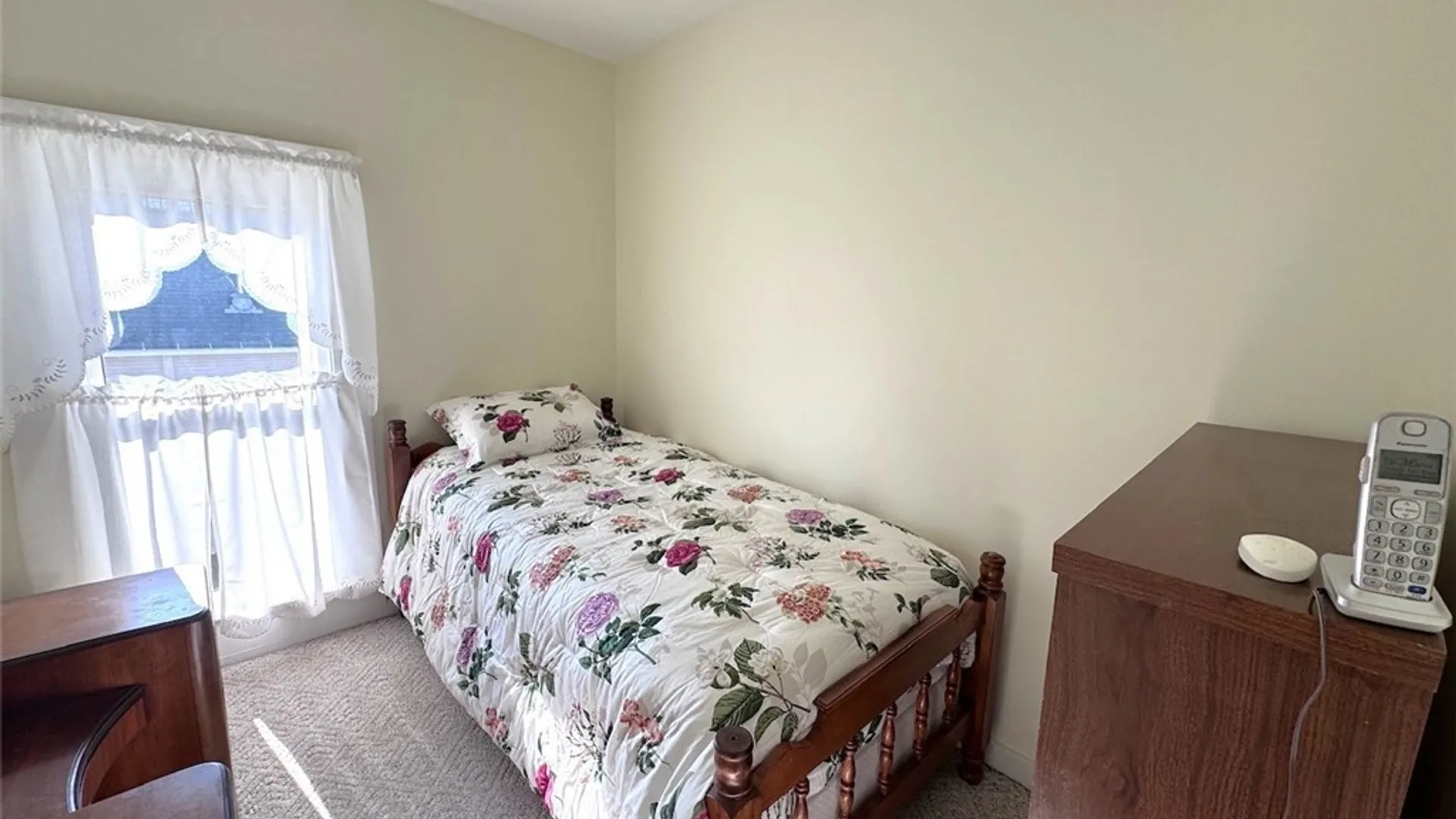 Property at 34 Newton Street, Dunkirk, NY 14048 34
