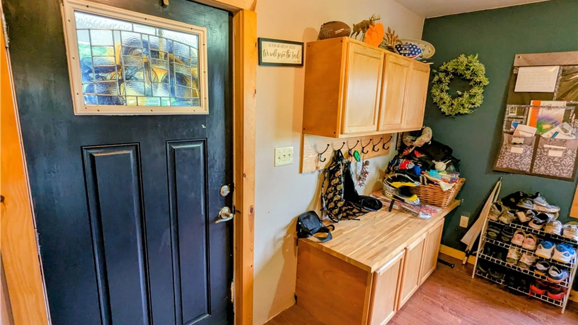 Property at 127 Gee Hill Road, Bingham, PA 16948 14