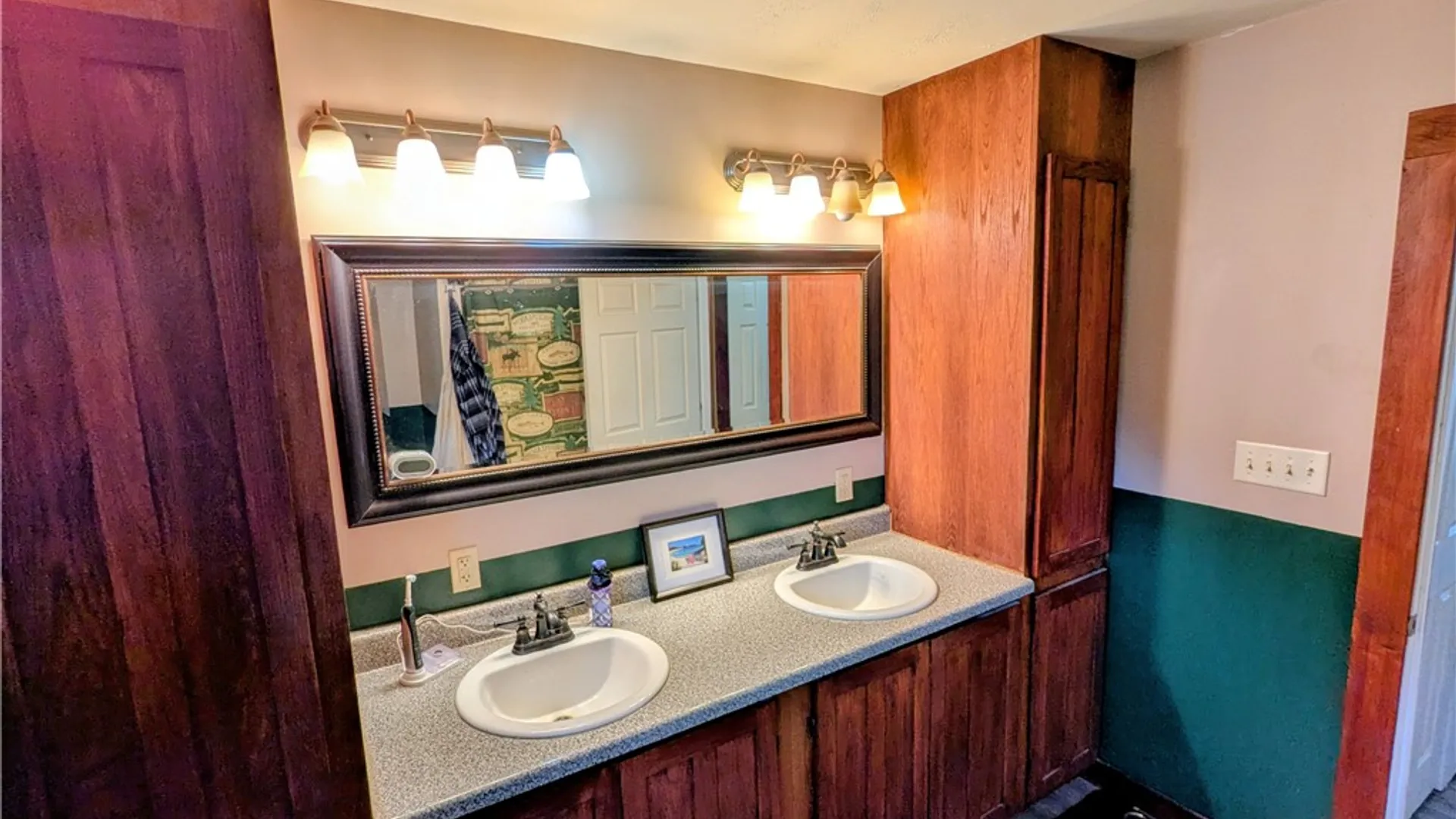 Property at 127 Gee Hill Road, Bingham, PA 16948 32