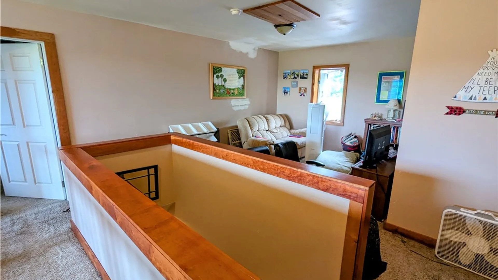 Property at 127 Gee Hill Road, Bingham, PA 16948 24
