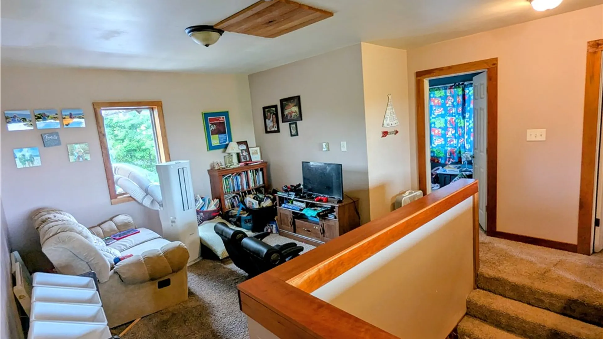 Property at 127 Gee Hill Road, Bingham, PA 16948 25