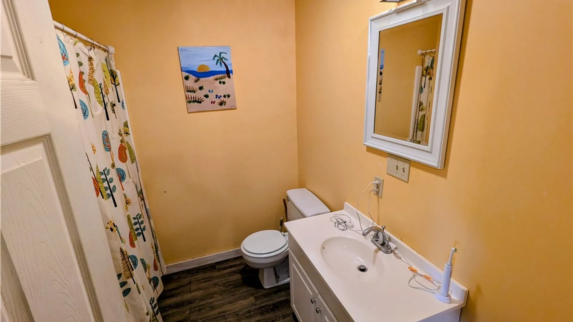 Property at 127 Gee Hill Road, Bingham, PA 16948 27