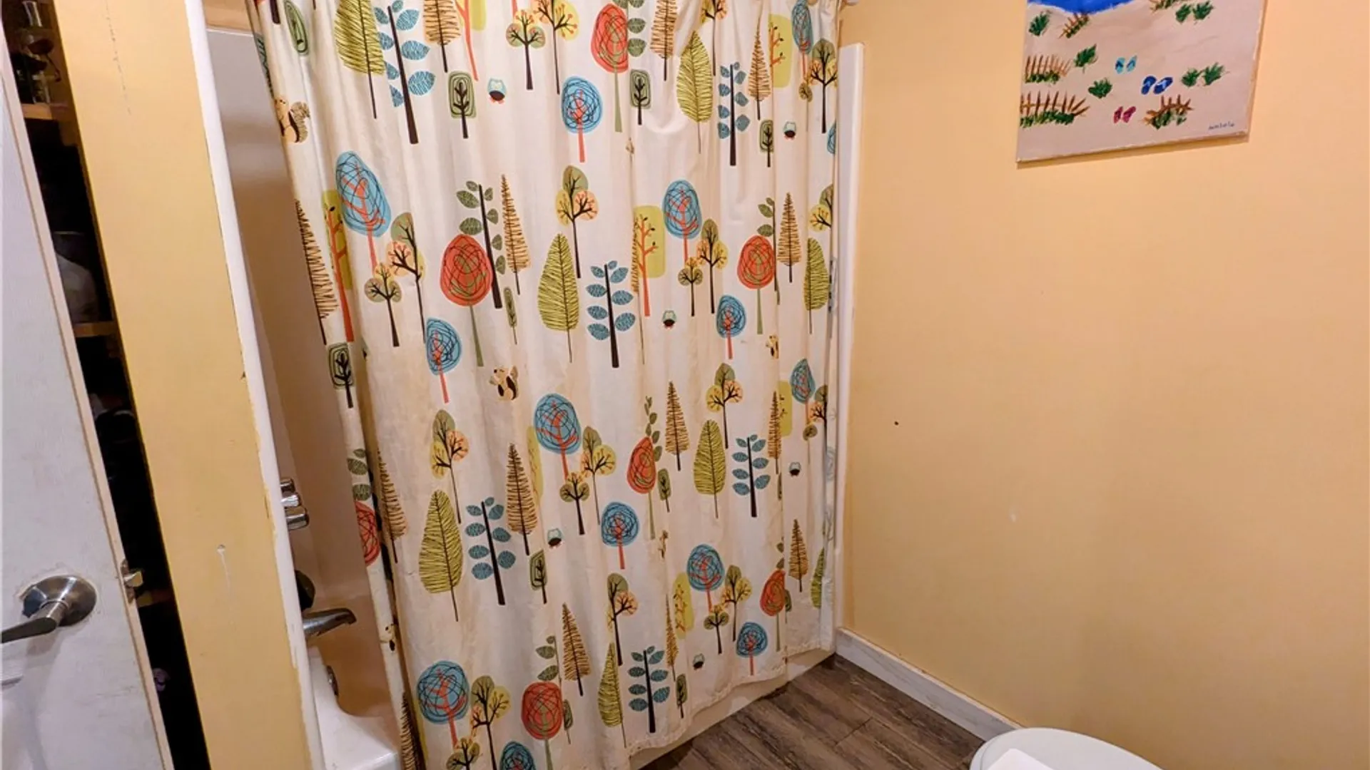 Property at 127 Gee Hill Road, Bingham, PA 16948 28