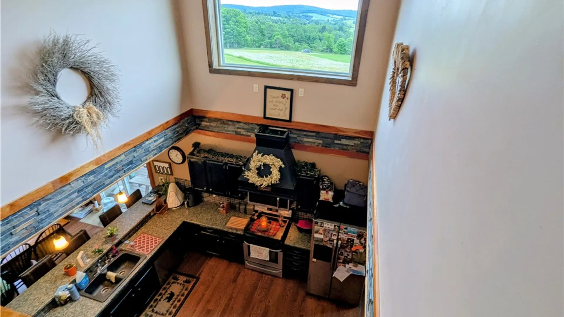 Property at 127 Gee Hill Road, Bingham, PA 16948 34