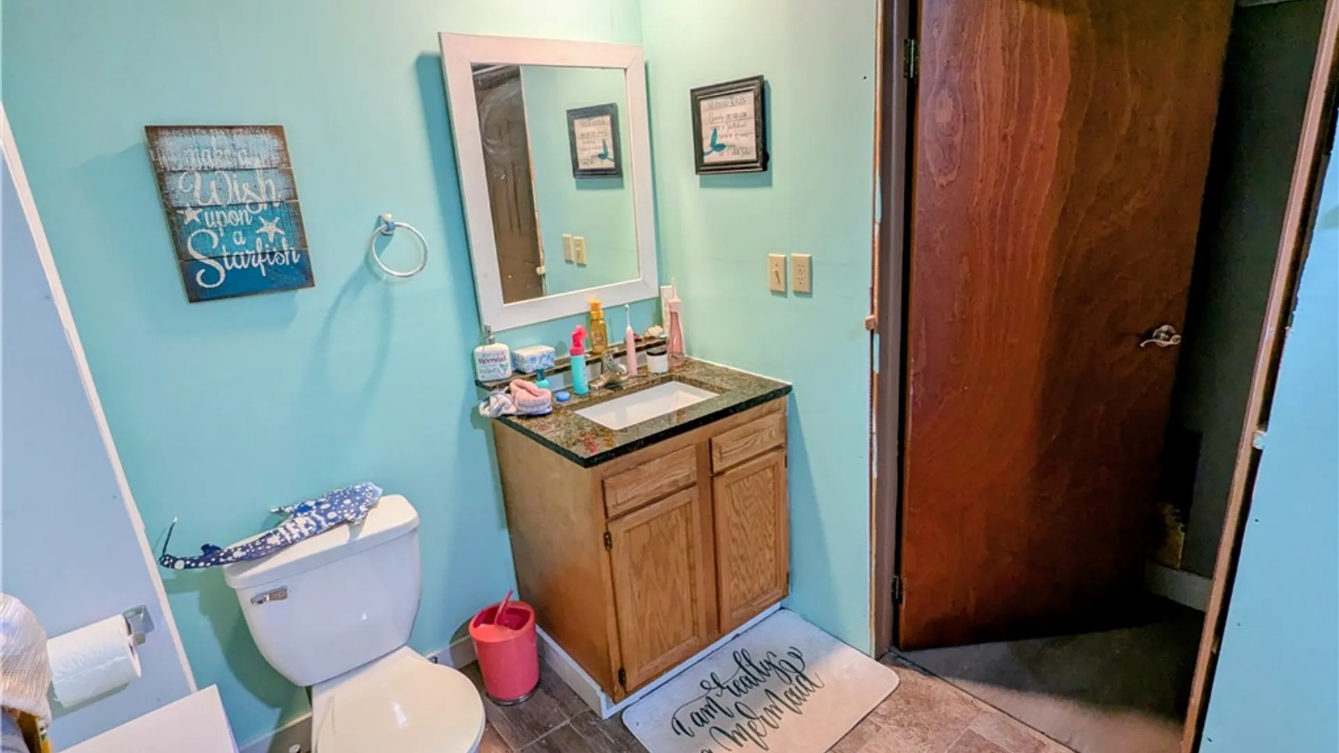 Property at 127 Gee Hill Road, Bingham, PA 16948 37