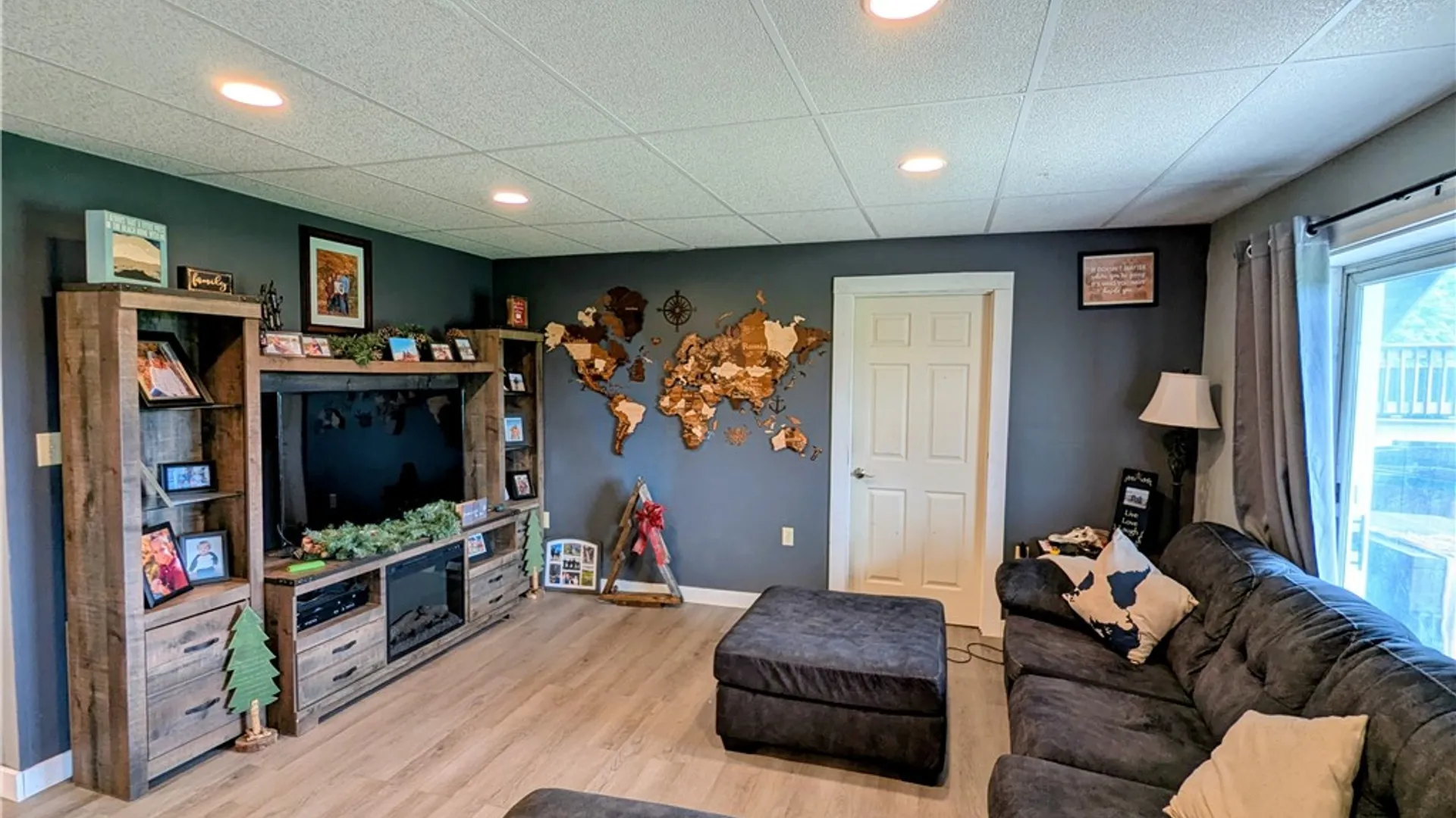 Property at 127 Gee Hill Road, Bingham, PA 16948 39