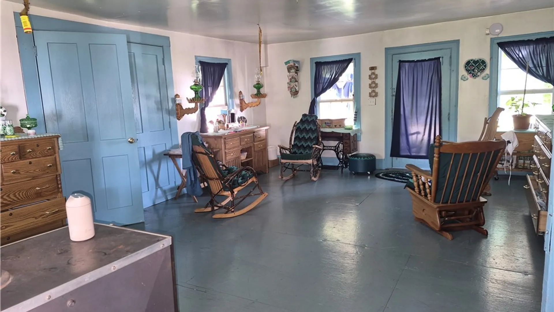 Property at 4974 Route 241, Conowingo, NY 14726 10