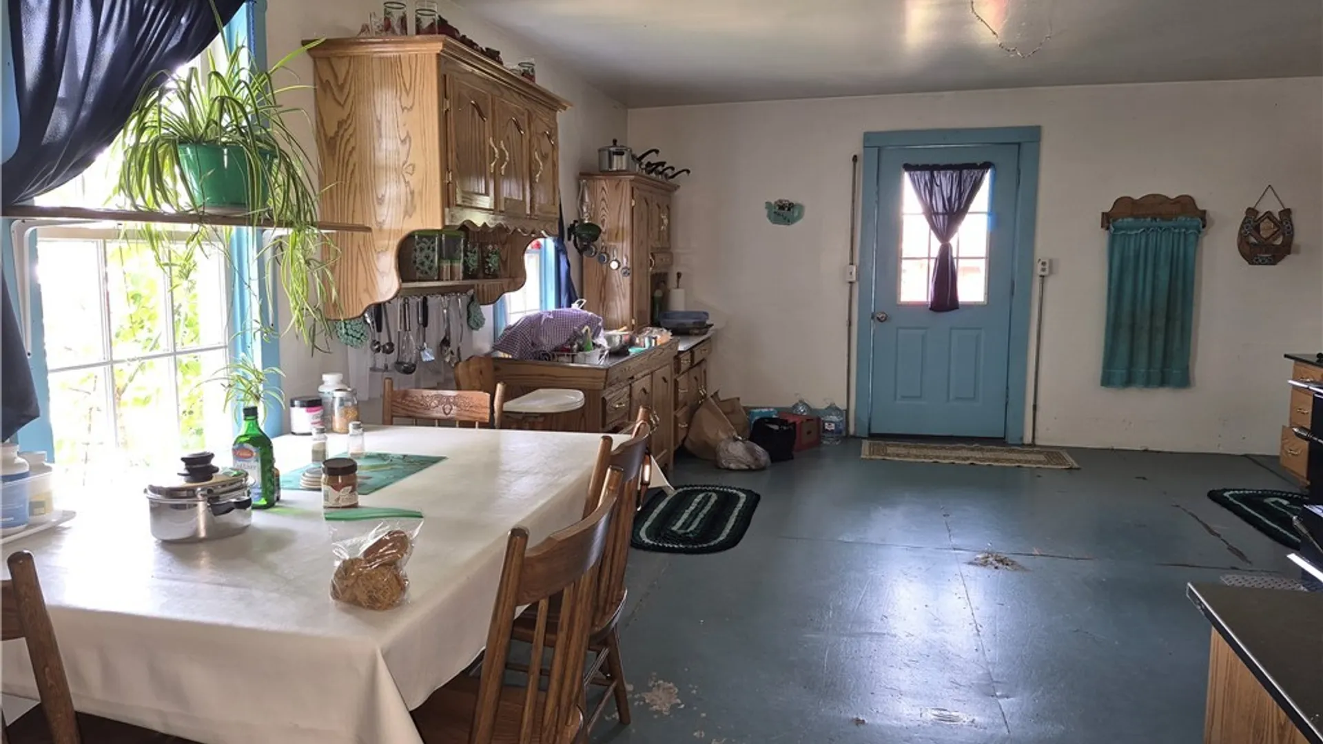 Property at 4974 Route 241, Conowingo, NY 14726 16