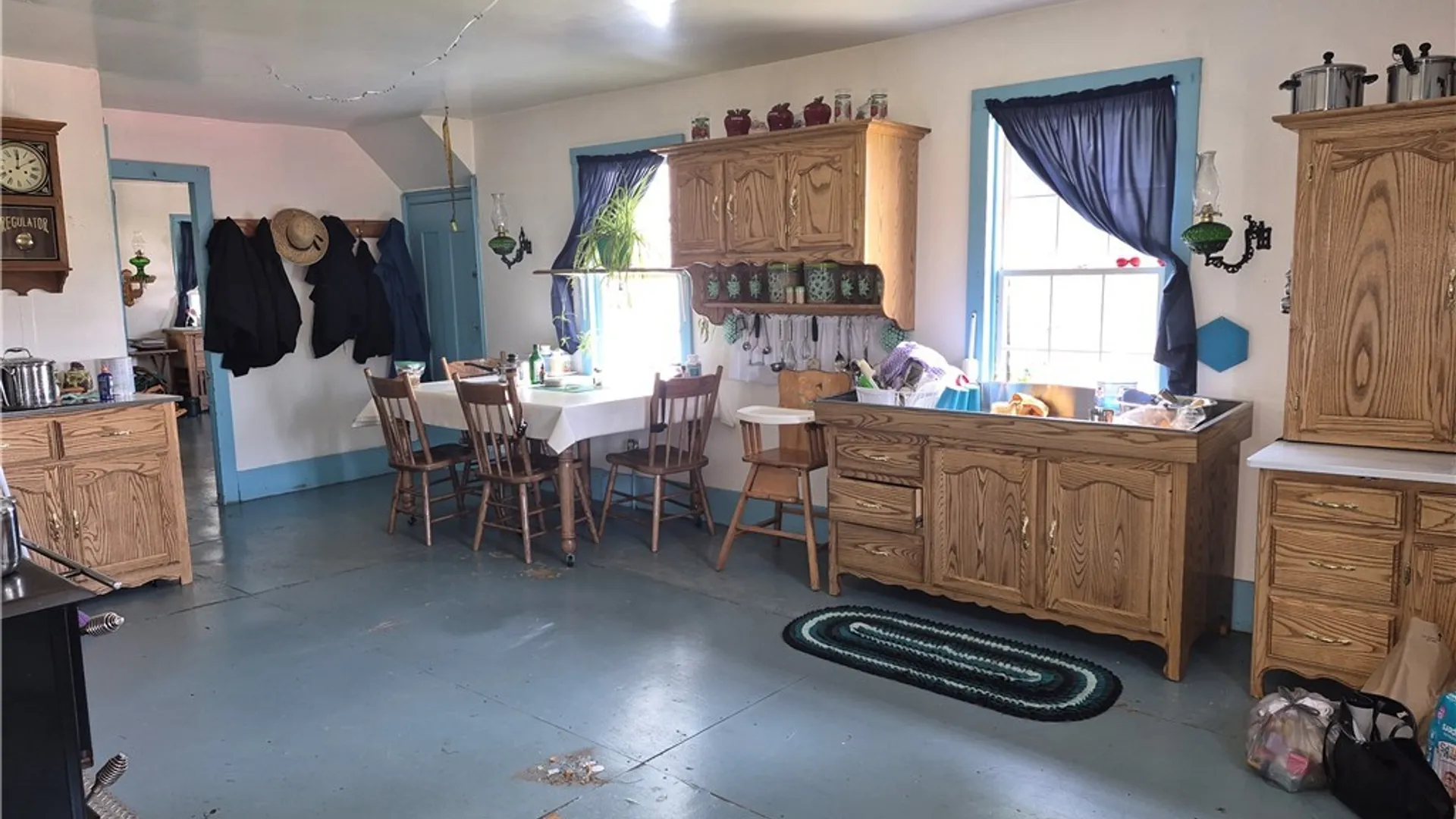Property at 4974 Route 241, Conowingo, NY 14726 18