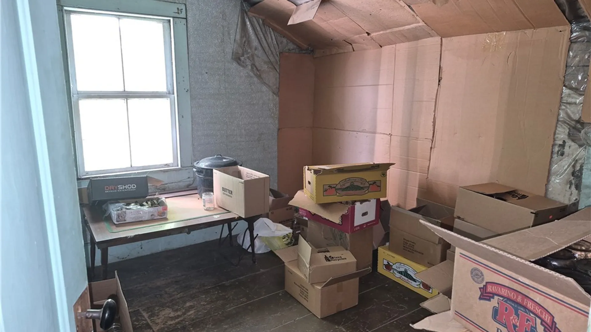 Property at 4974 Route 241, Conowingo, NY 14726 22