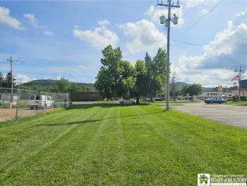 Property at 2232 W State Street, Olean, NY 14760