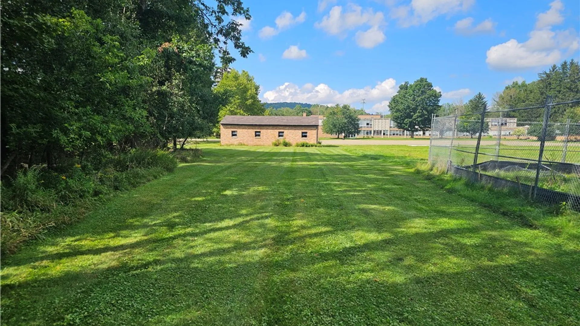 Property at 2232 W State Street, Olean, NY 14760 5