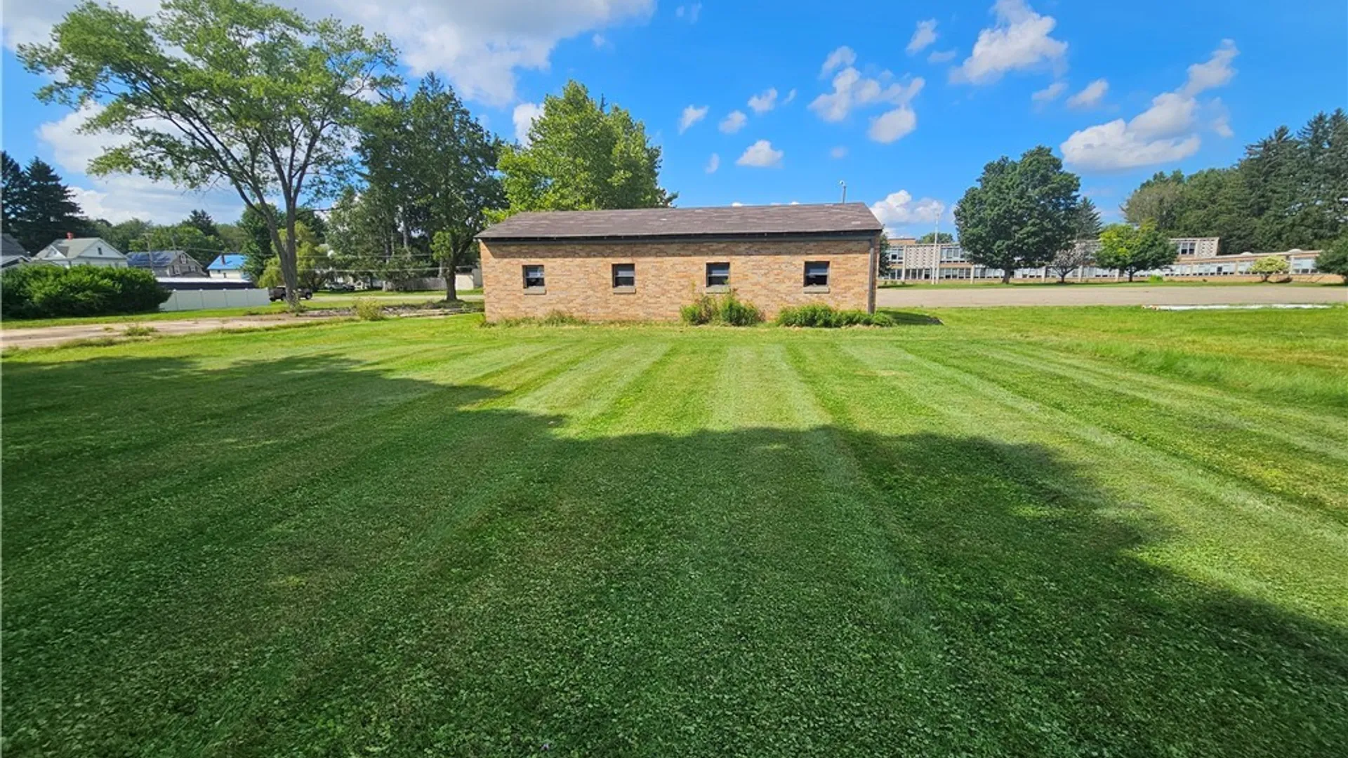 Property at 2232 W State Street, Olean, NY 14760 6