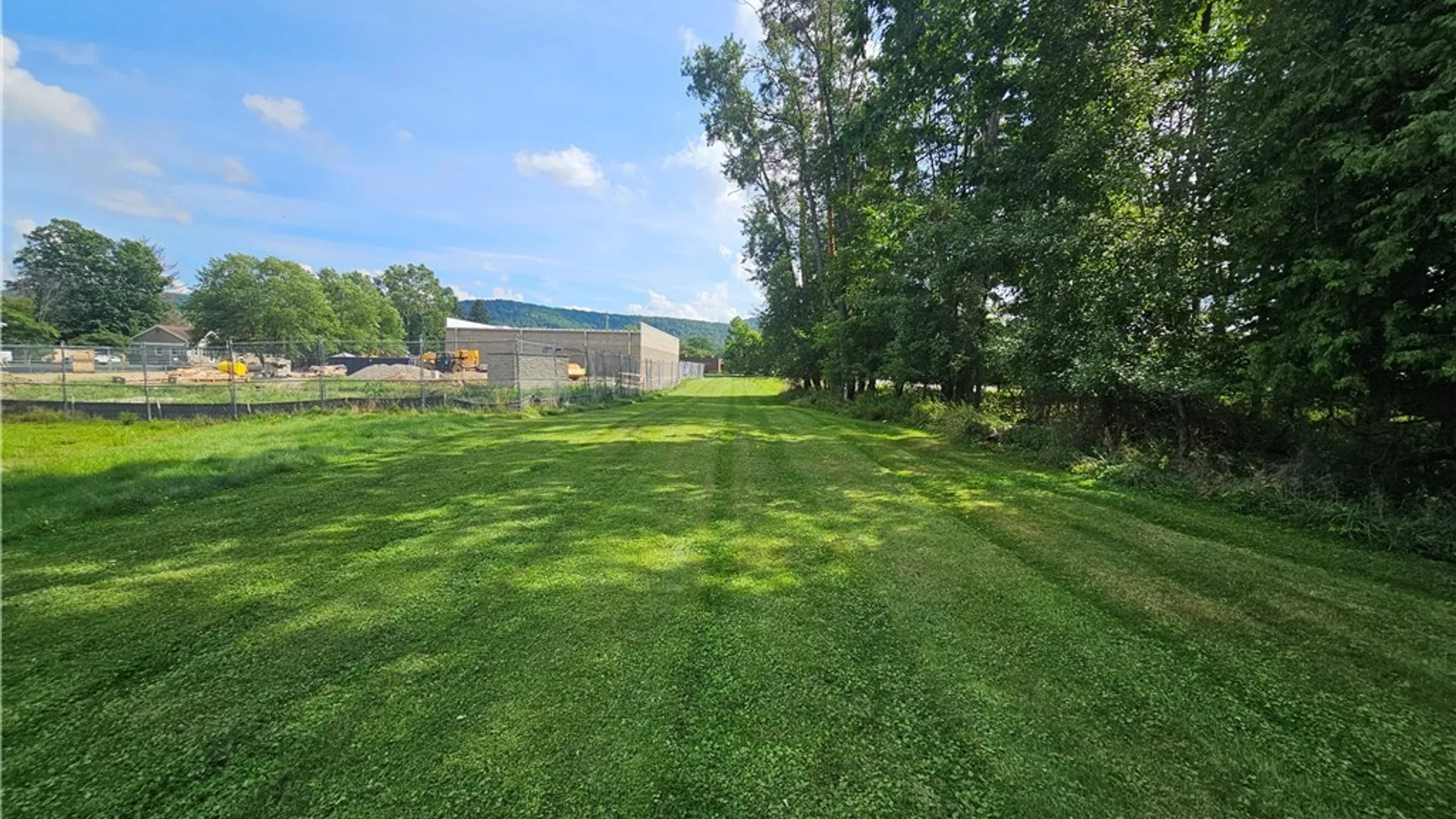 Property at 2232 W State Street, Olean, NY 14760 7