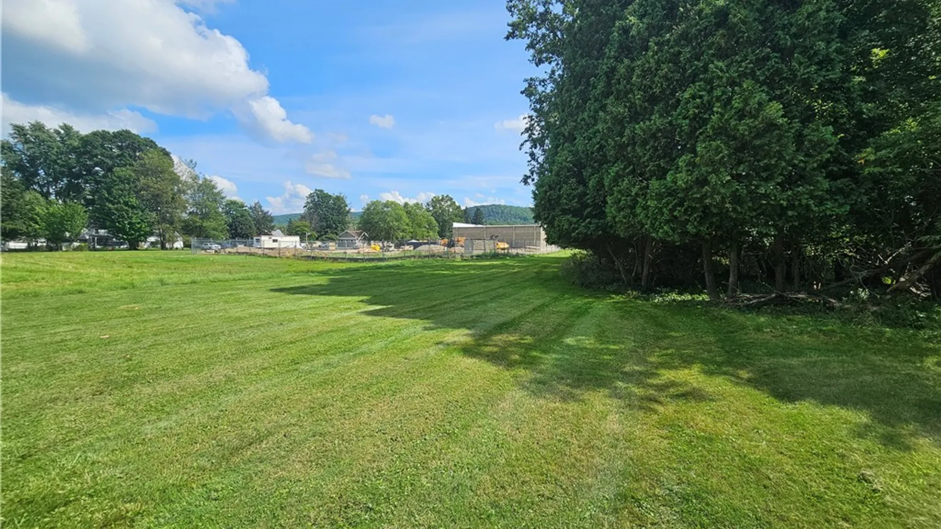 Property at 2232 W State Street, Olean, NY 14760 8
