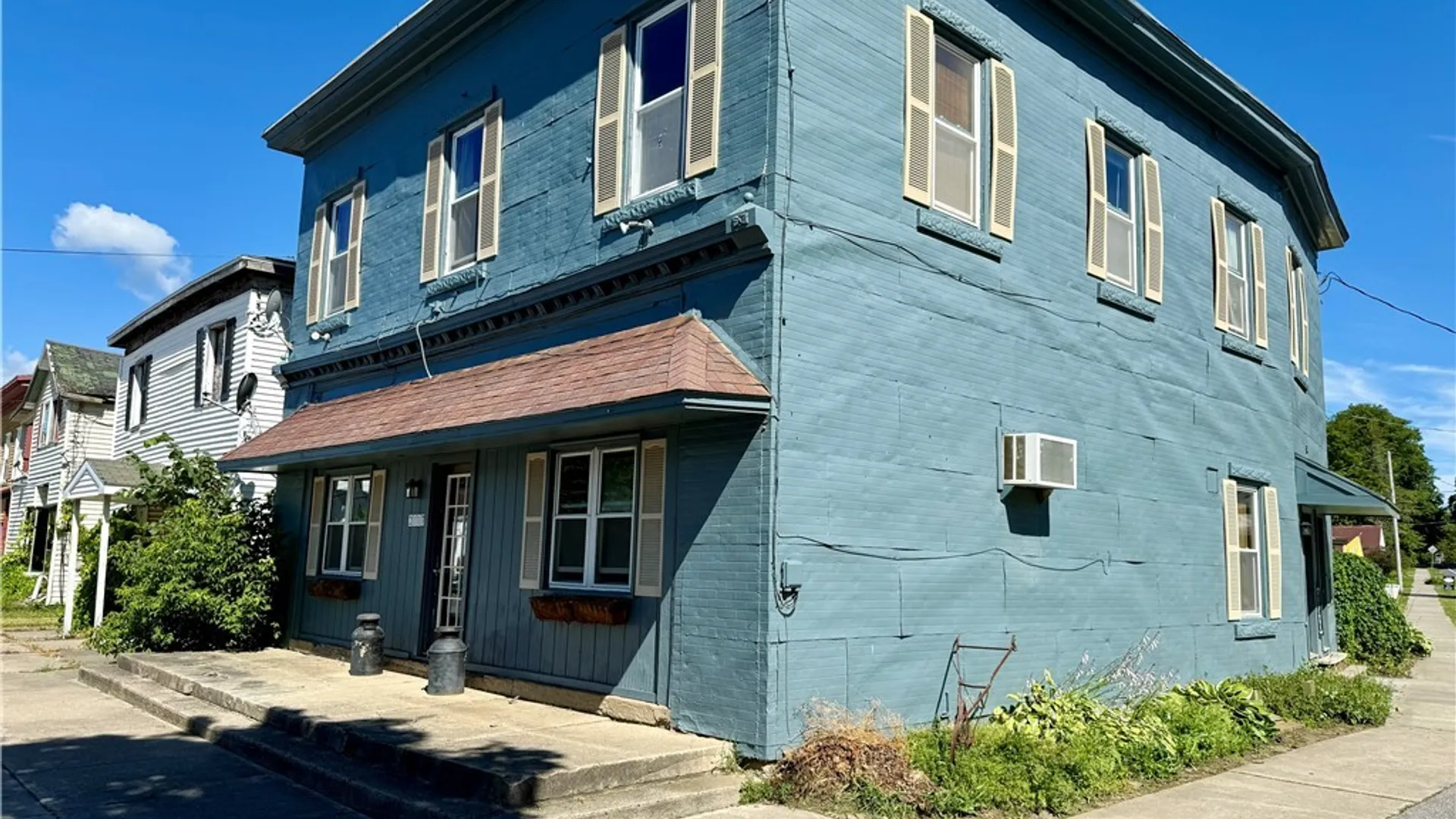 Property at 2117 Main Street, Cazenovia, NY 13035 10
