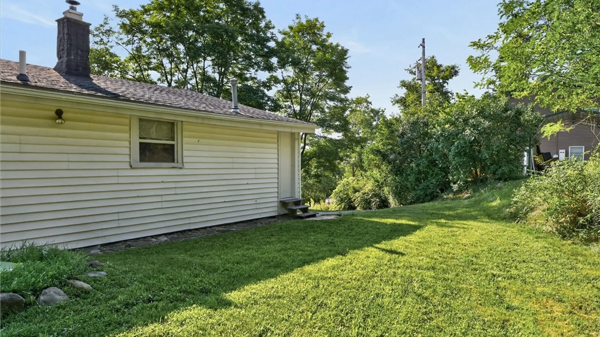 Property at 6052 N Old West Lake Road, Canadice, NY 14471 38