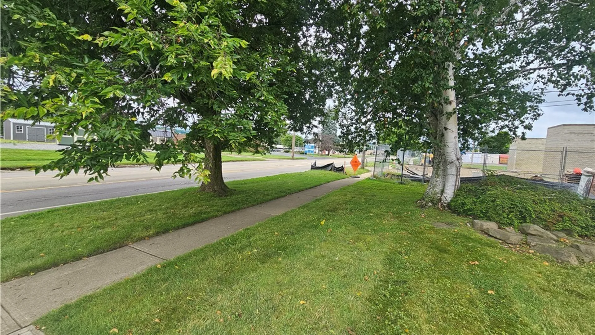 Property at 2216-2218 W State Street, Olean, NY 14760 11