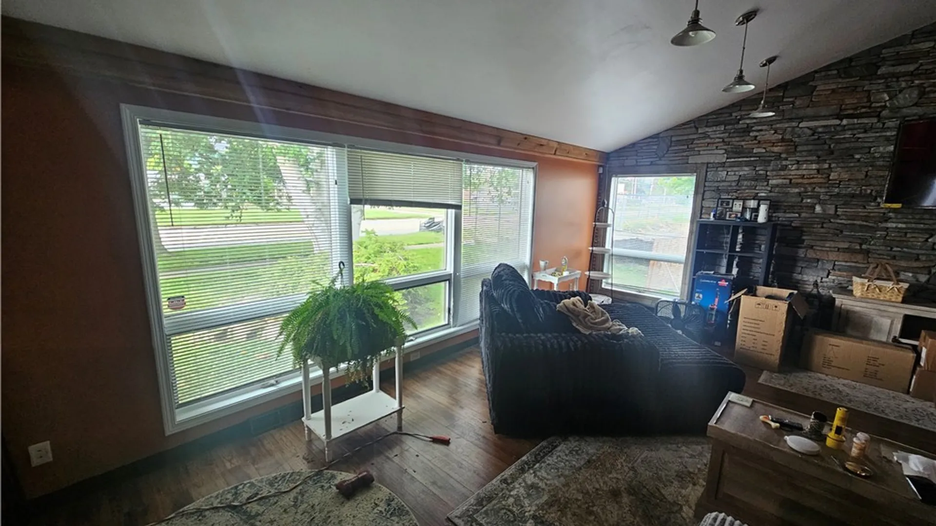 Property at 2216-2218 W State Street, Olean, NY 14760 18
