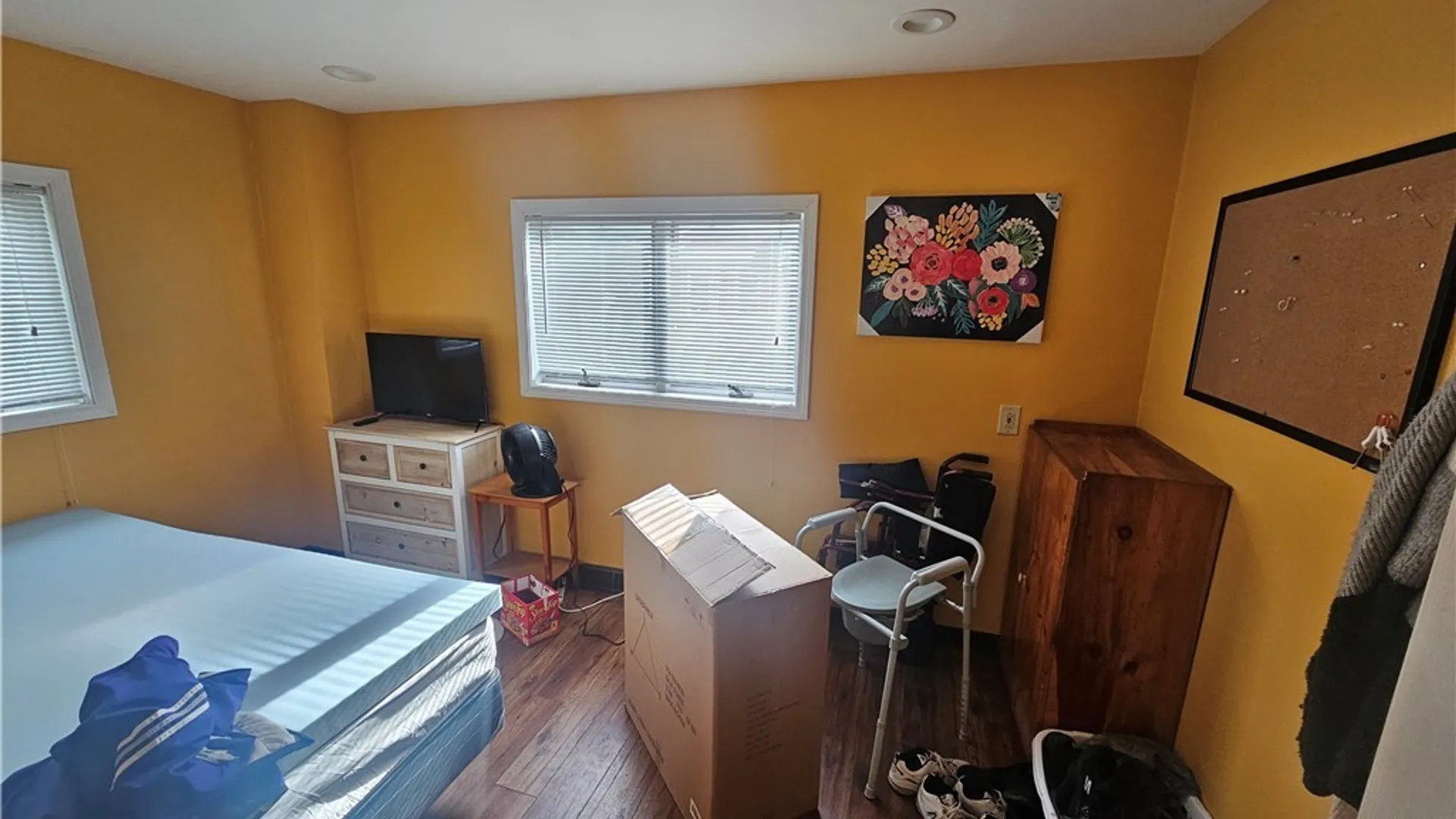 Property at 2216-2218 W State Street, Olean, NY 14760 21