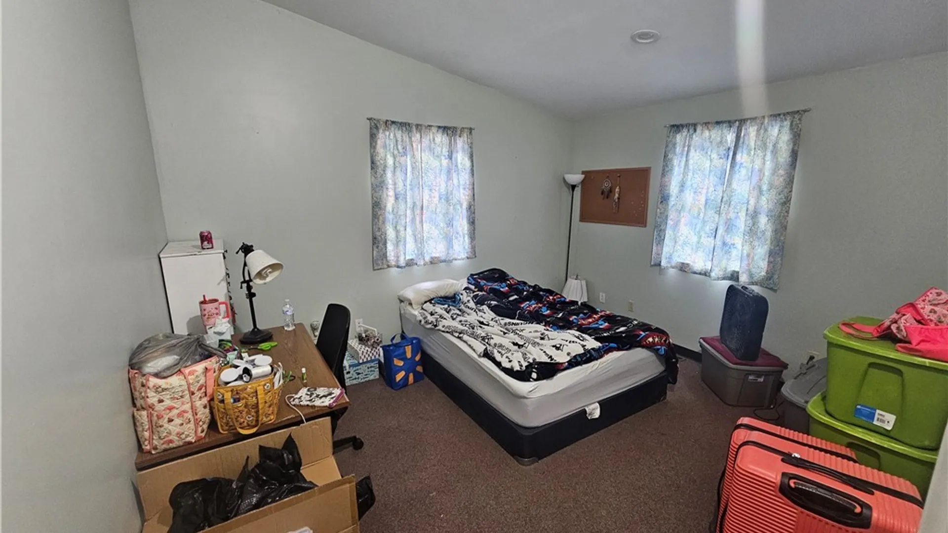 Property at 2216-2218 W State Street, Olean, NY 14760 25