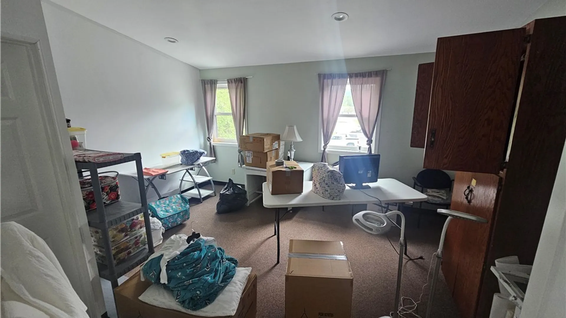 Property at 2216-2218 W State Street, Olean, NY 14760 26