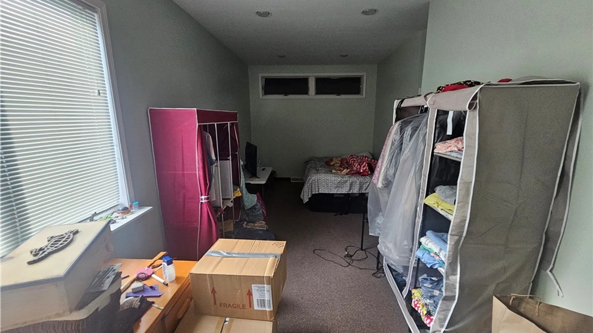 Property at 2216-2218 W State Street, Olean, NY 14760 27