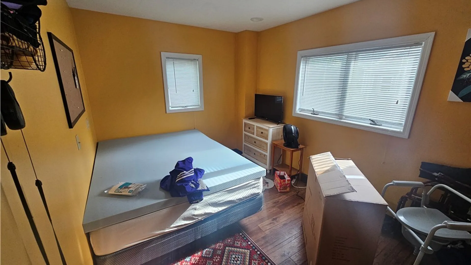 Property at 2216-2218 W State Street, Olean, NY 14760 29
