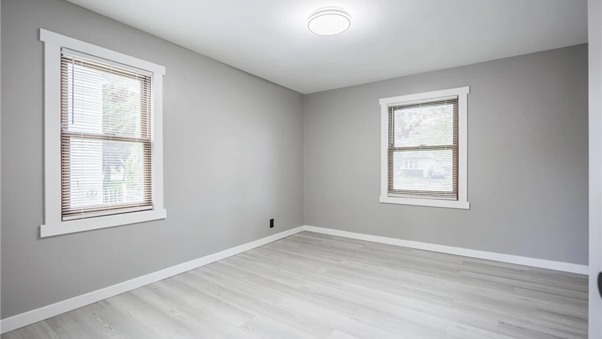 Property at 617 Howard Road, Gates, NY 14624 11