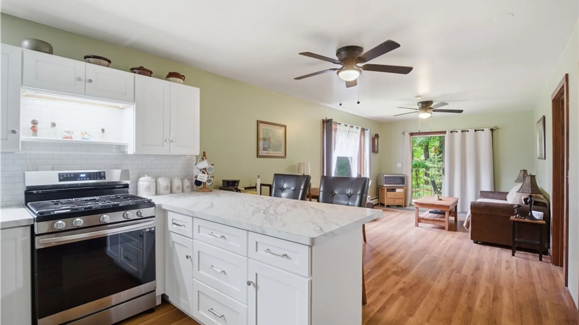 Property at 5591 Eke Road, North Harmony, NY 14710 10