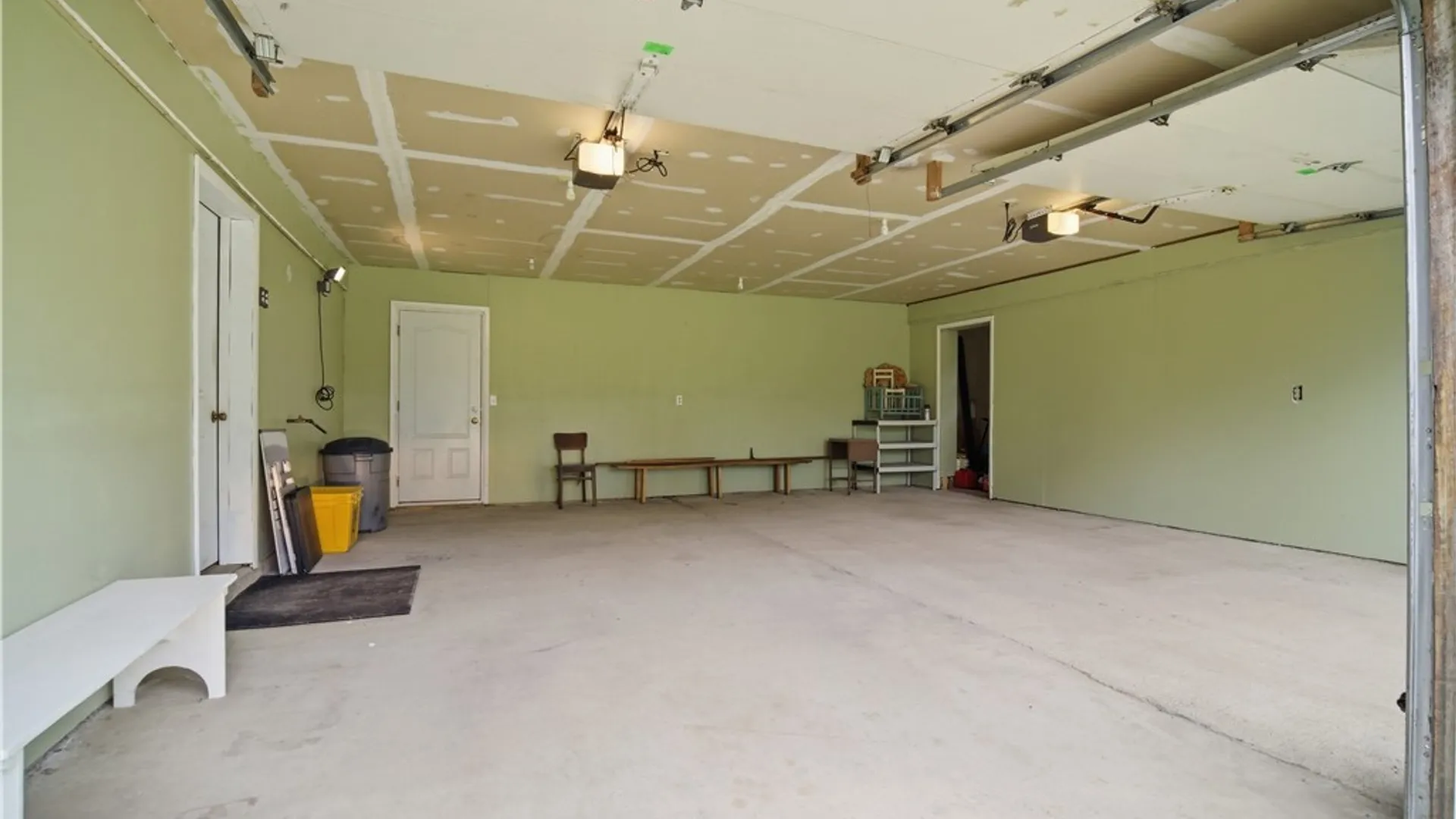 Property at 5591 Eke Road, North Harmony, NY 14710 22
