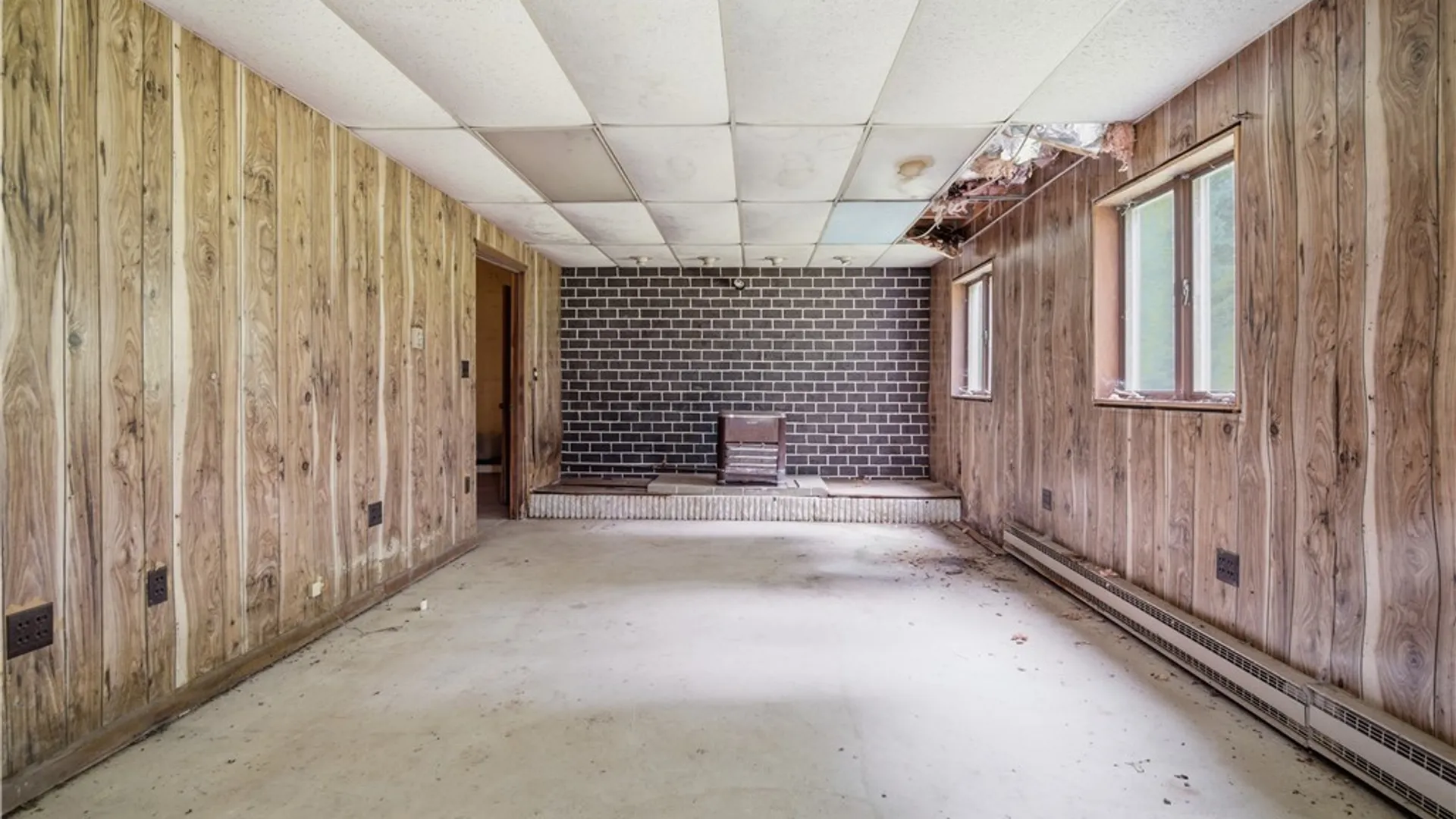 Property at 5591 Eke Road, North Harmony, NY 14710 31