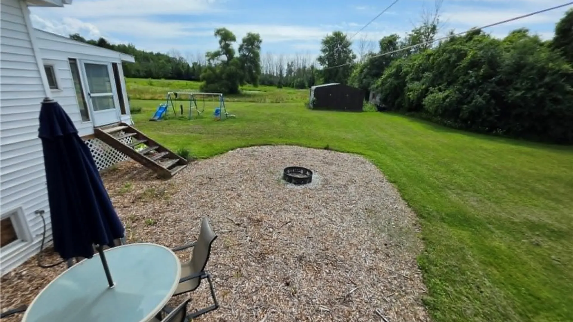 Property at 3188 Williamson Road, Fayette, NY 13148 19