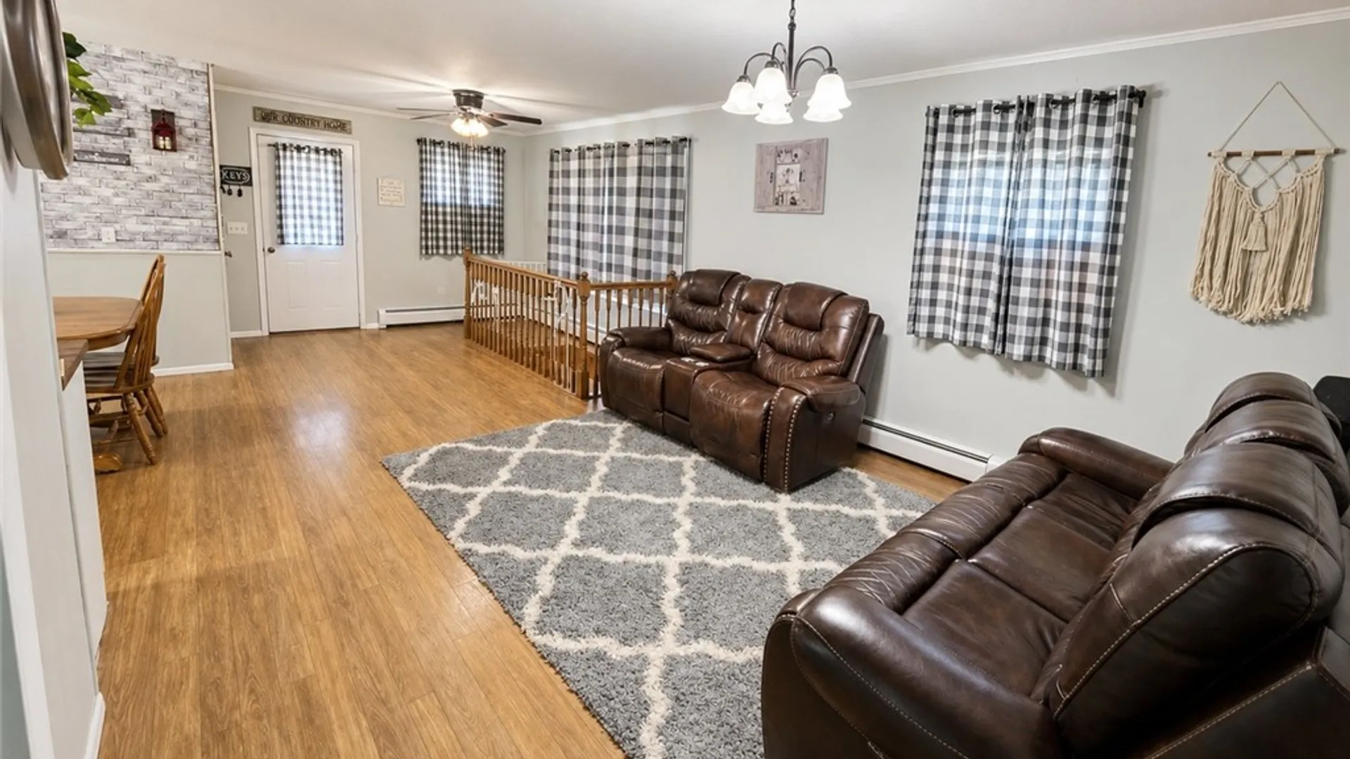 Property at 3188 Williamson Road, Fayette, NY 13148 6
