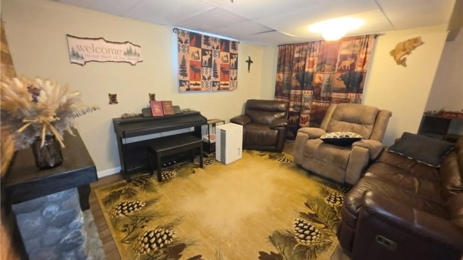 Property at 3188 Williamson Road, Fayette, NY 13148 14