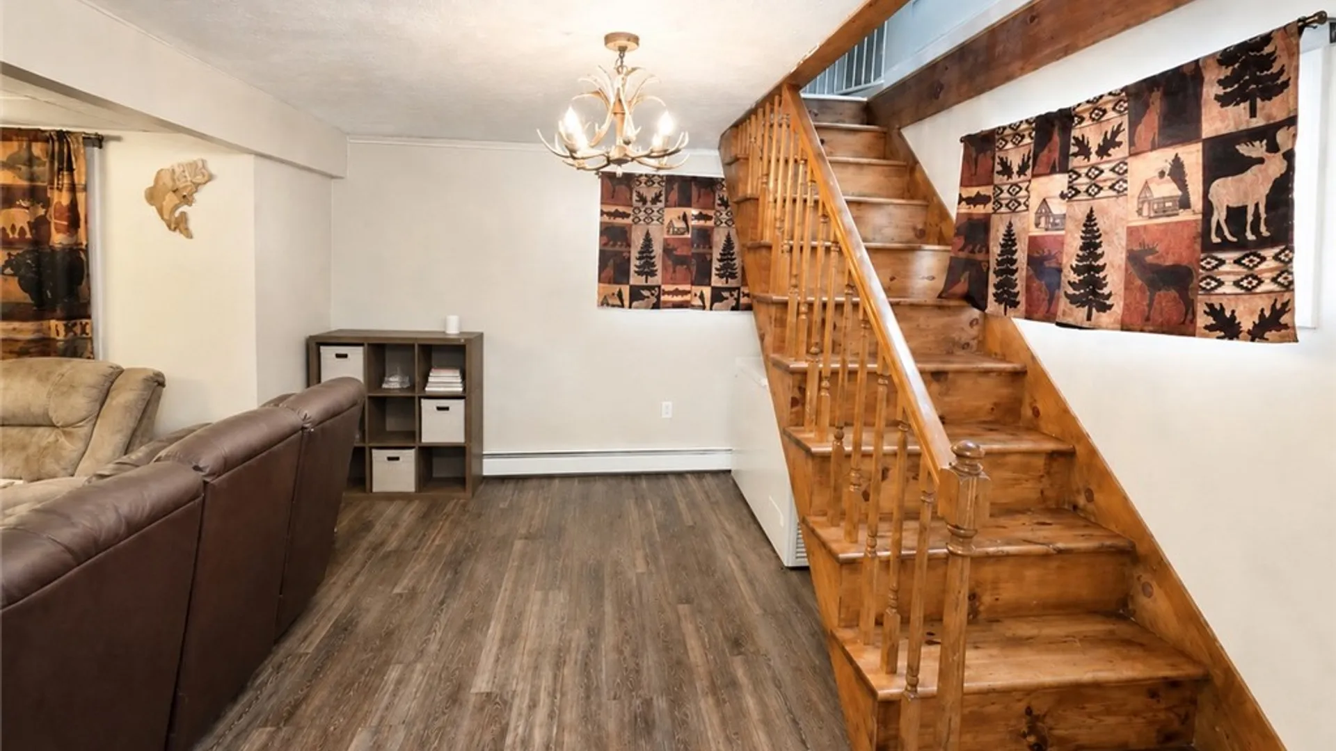 Property at 3188 Williamson Road, Fayette, NY 13148 13