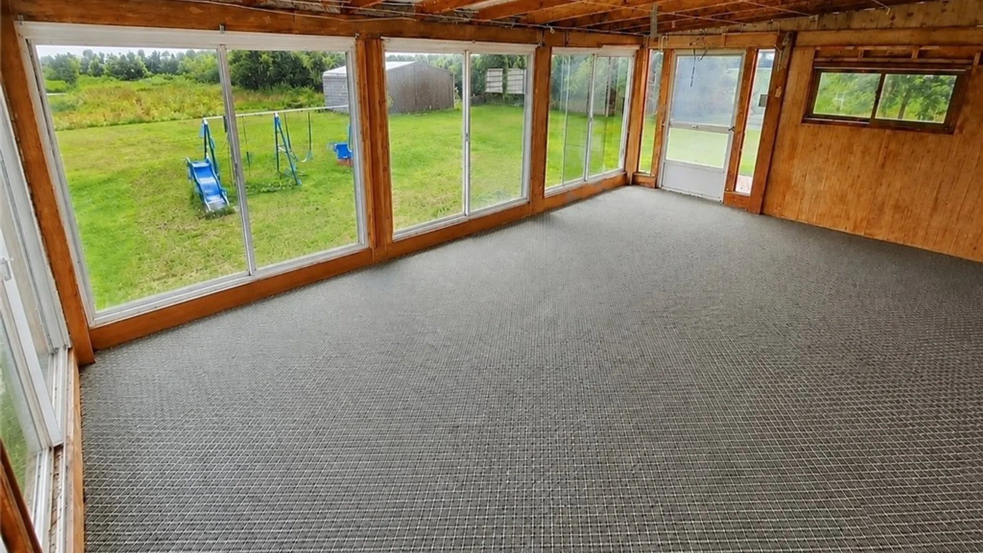 Property at 3188 Williamson Road, Fayette, NY 13148 7