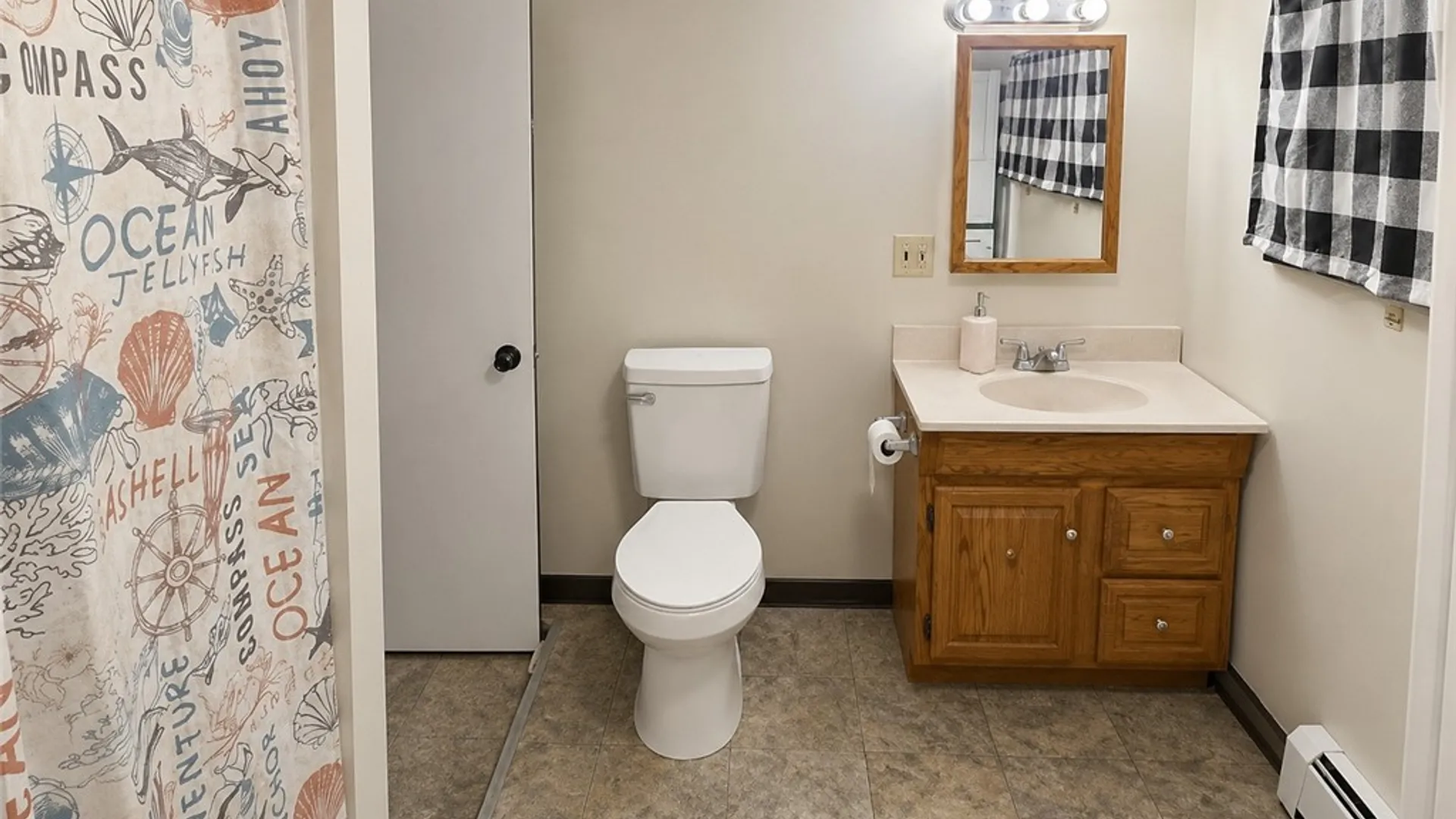 Property at 3188 Williamson Road, Fayette, NY 13148 15
