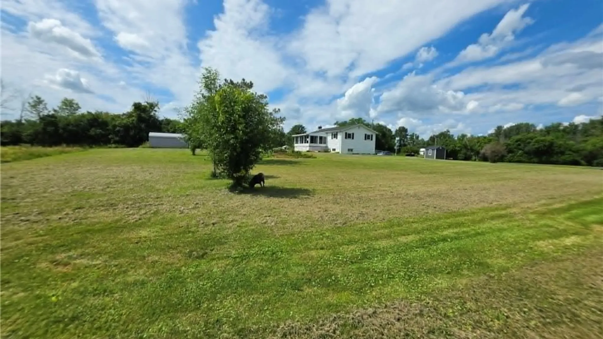 Property at 3188 Williamson Road, Fayette, NY 13148 21