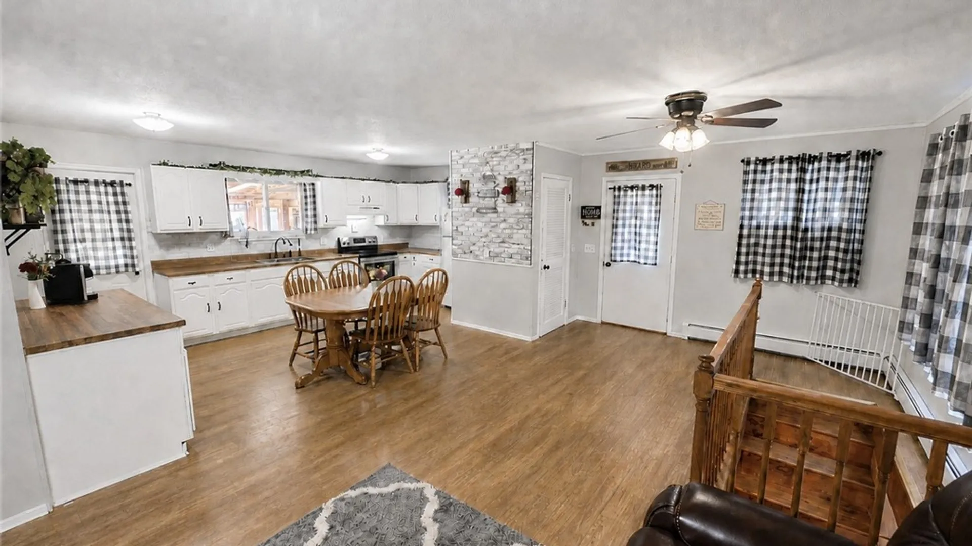 Property at 3188 Williamson Road, Fayette, NY 13148 5